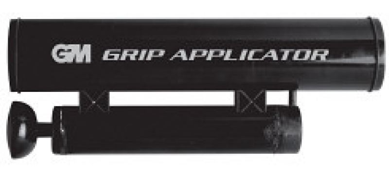 Gunn and Moore Vacuum Grip Applicator